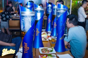 shooters-beer-garden-su-hoan-hao-giua-bia-va-am-thuc-5