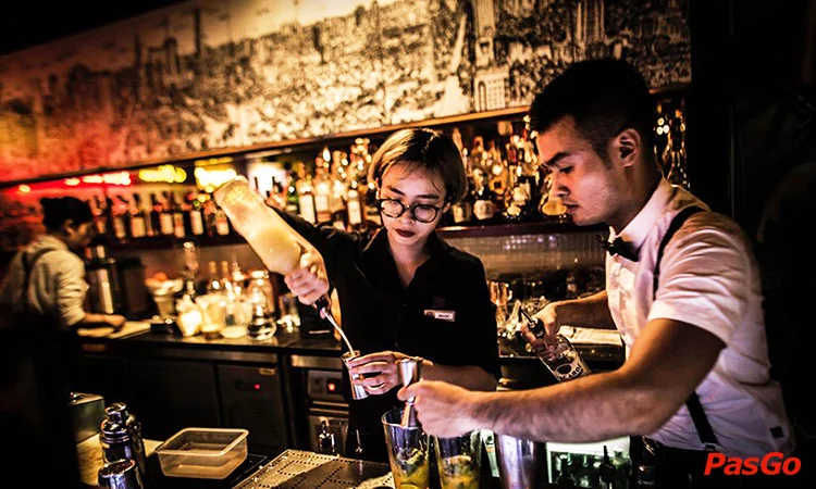 shri-restaurant-&-lounge-nguyen-thi-minh-khai-11