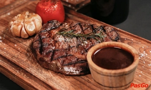 shri-restaurant-&-lounge-nguyen-thi-minh-khai-2