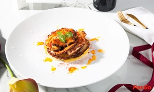shri-restaurant-&-lounge-nguyen-thi-minh-khai-5