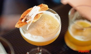 shri-restaurant-&-lounge-nguyen-thi-minh-khai-6