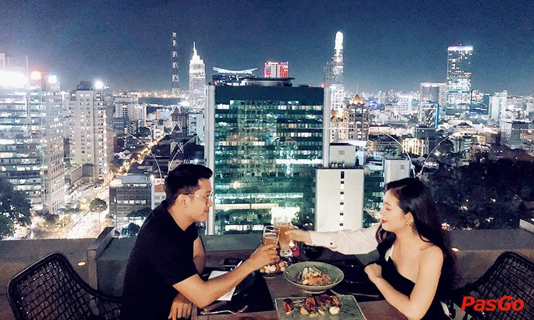 shri-restaurant-&-lounge-nguyen-thi-minh-khai-7