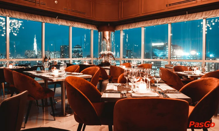 shri-restaurant-&-lounge-nguyen-thi-minh-khai-9