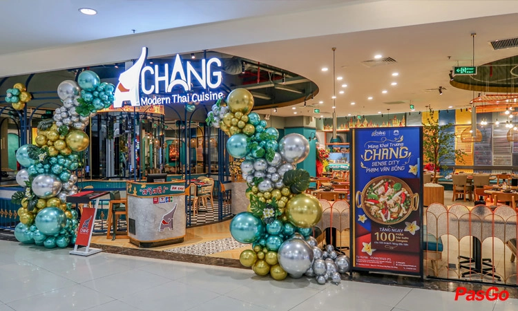 silde-chang-giga-mall-pvd-9