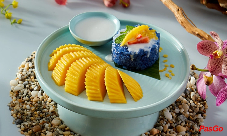 silde-chang-lotte-mart-gv-1