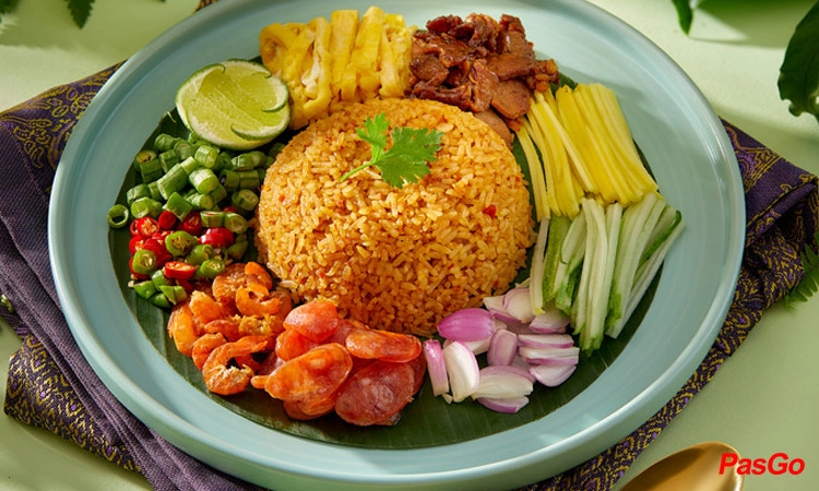 silde-chang-lotte-mart-gv-7