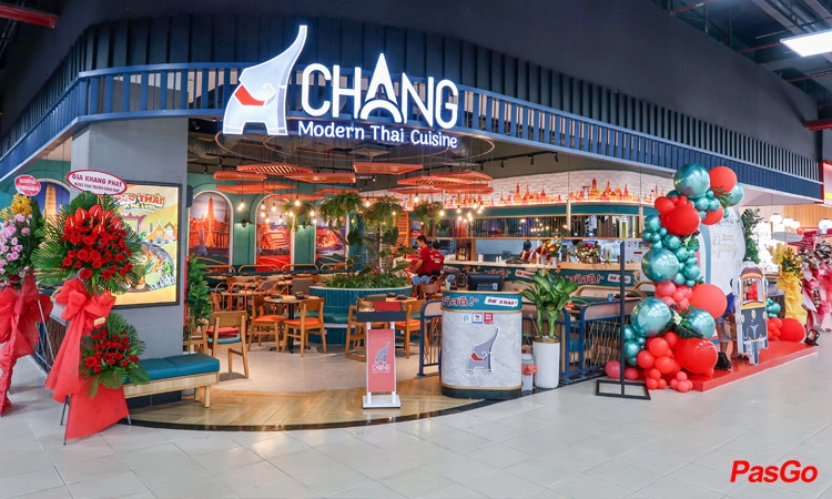 silde-chang-lotte-mart-gv-9