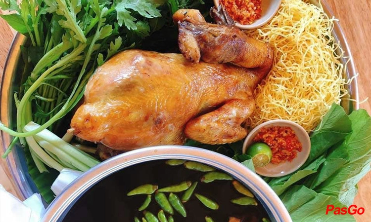slide-am-thuc-viet-pho-duong-24-1