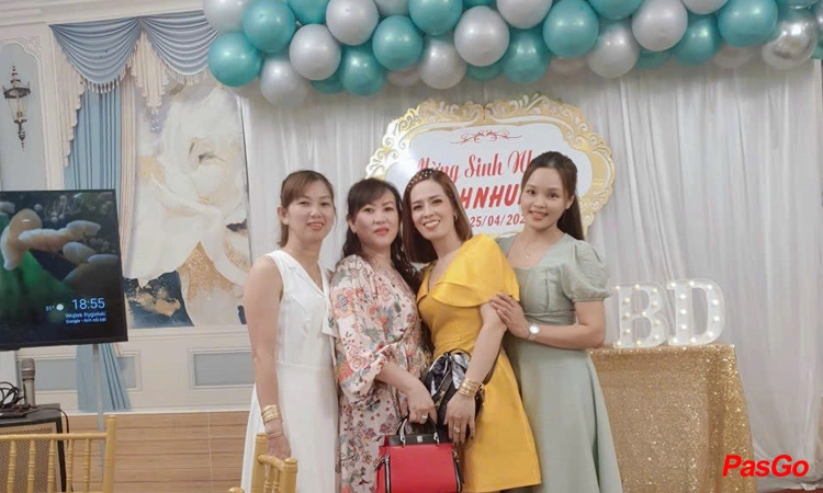slide-am-thuc-viet-pho-duong-24-11