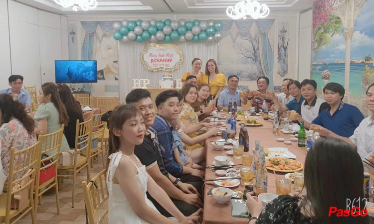 slide-am-thuc-viet-pho-duong-24-12