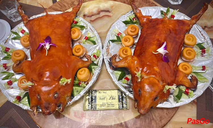 slide-am-thuc-viet-pho-duong-so-24b-5