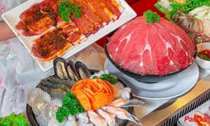 Slide Ăn Được Phúc 2