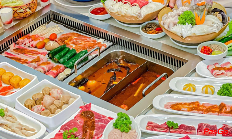 Slide Ăn Được Phúc 4