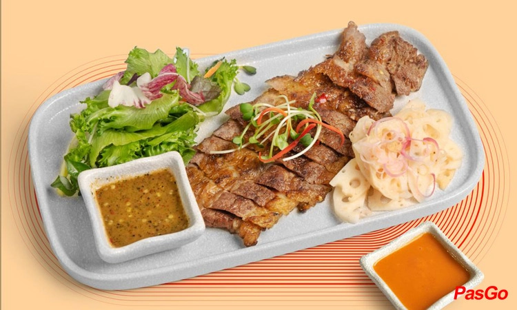 nha-hang-ba-gac-nuong-and-bia-nam-ky-khoi-nghia-8