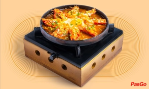 nha-hang-ba-gac-nuong-va-bia-quang-trung-5
