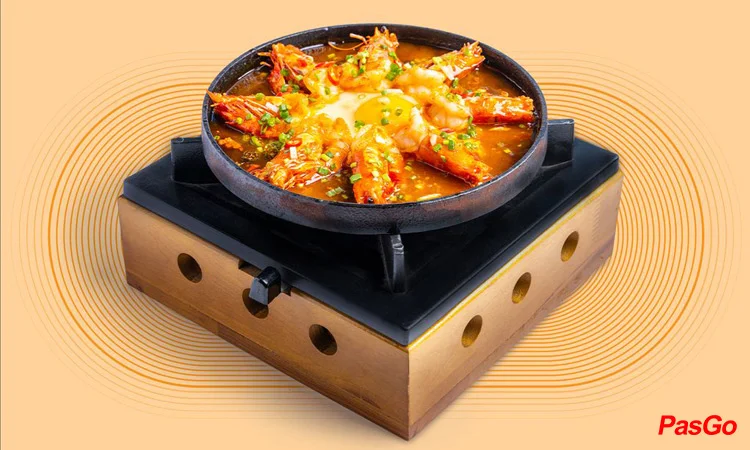 nha-hang-ba-gac-nuong-va-bia-quang-trung-5
