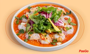nha-hang-ba-gac-nuong-va-bia-quang-trung-6