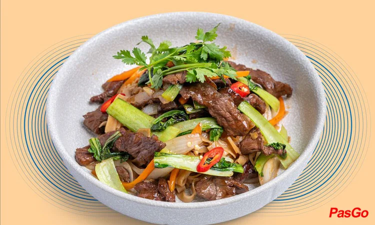 nha-hang-ba-gac-nuong-va-bia-quang-trung-7