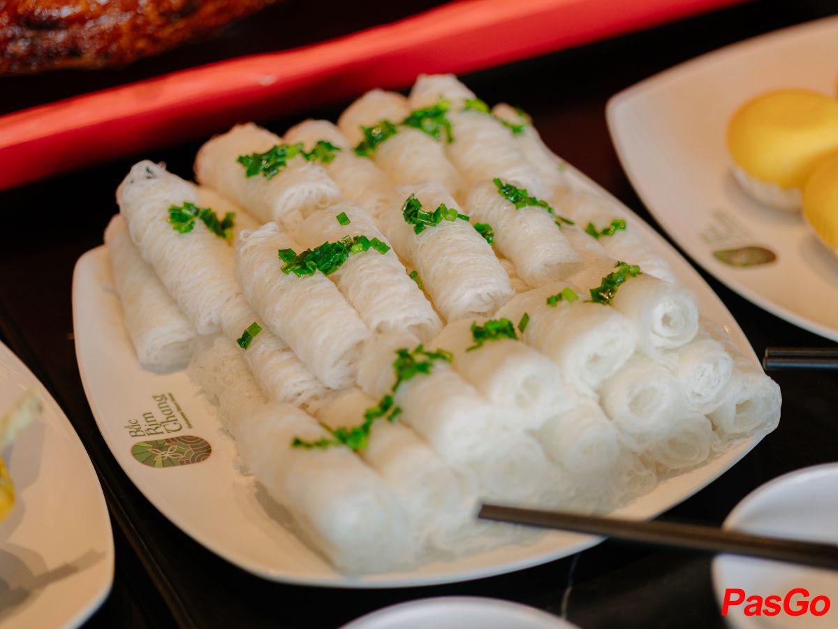 slide bắc kim thang thiso sala mall 12
