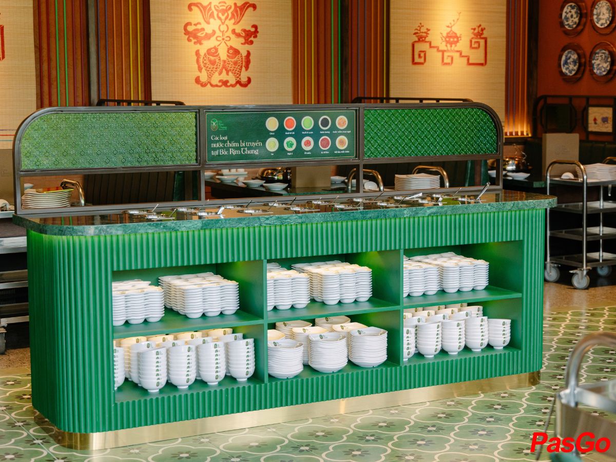 slide bắc kim thang thiso sala mall 15