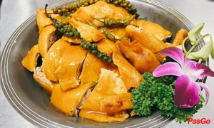 slide-bao-vien-quan-2