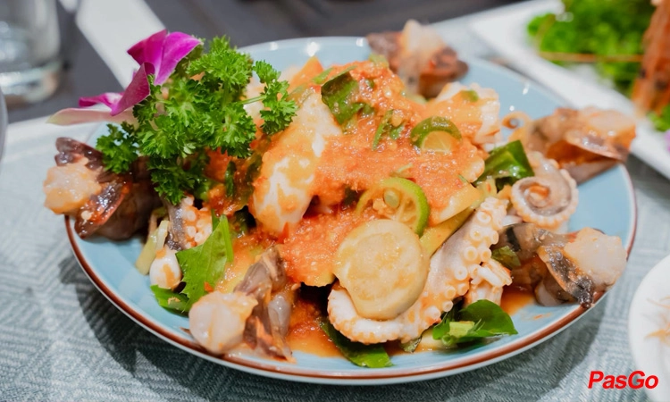 slide-bao-vien-quan-7