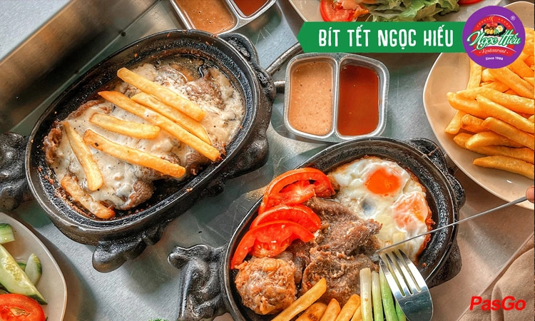 slide Bít Tết Ngọc Hiếu Hàng Cót 8