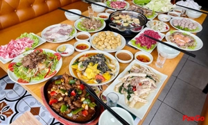 Slide Bò 888 Nguyễn Khuyến 2