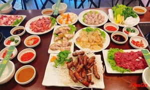 Slide Bò 888 Nguyễn Khuyến 3