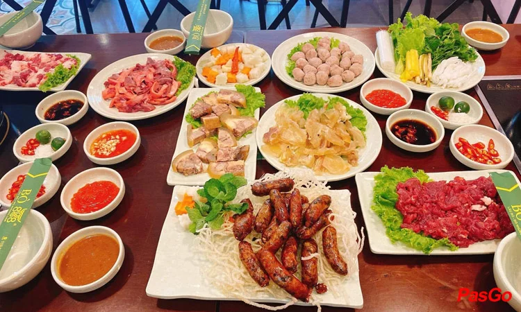 Slide Bò 888 Nguyễn Khuyến 3