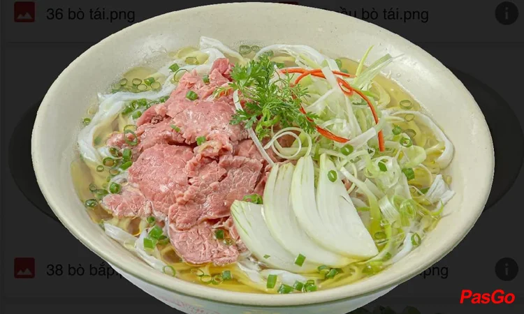 Slide Bò 888 Nguyễn Khuyến 4