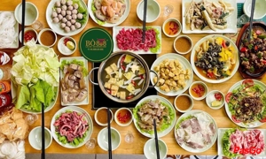 Slide Bò 888 Nguyễn Khuyến 5