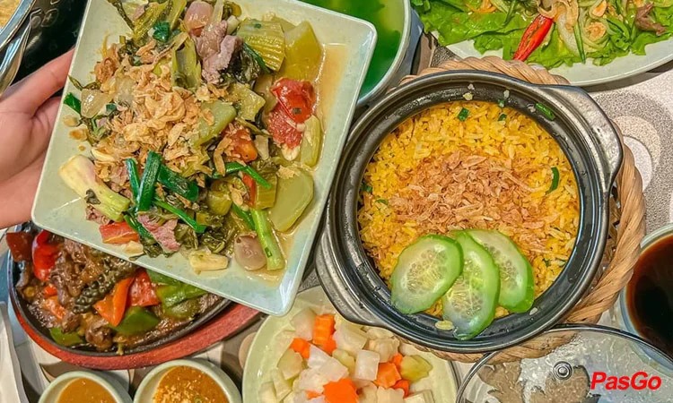 Slide Bò 888 Nguyễn Khuyến 6