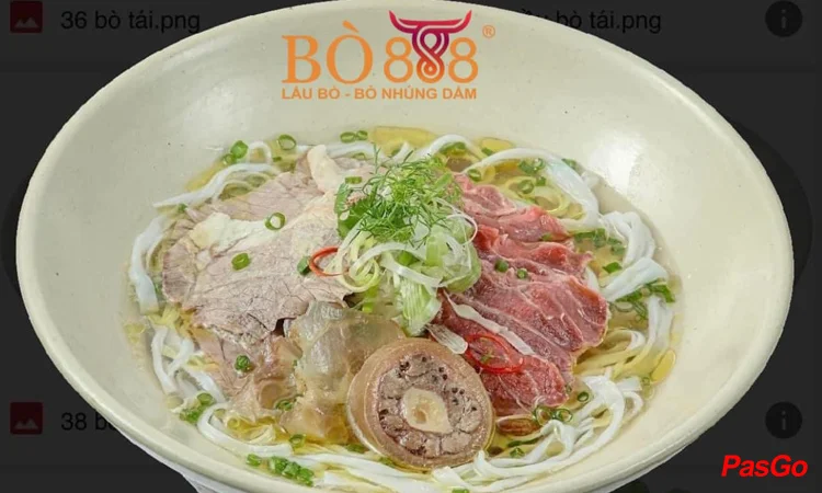 Slide Bò 888 Nguyễn Khuyến 7