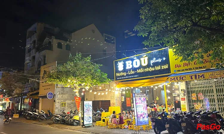 slide-bo-u-plus-lam-van-ben-8