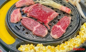 Slide BosSam BBQ 5