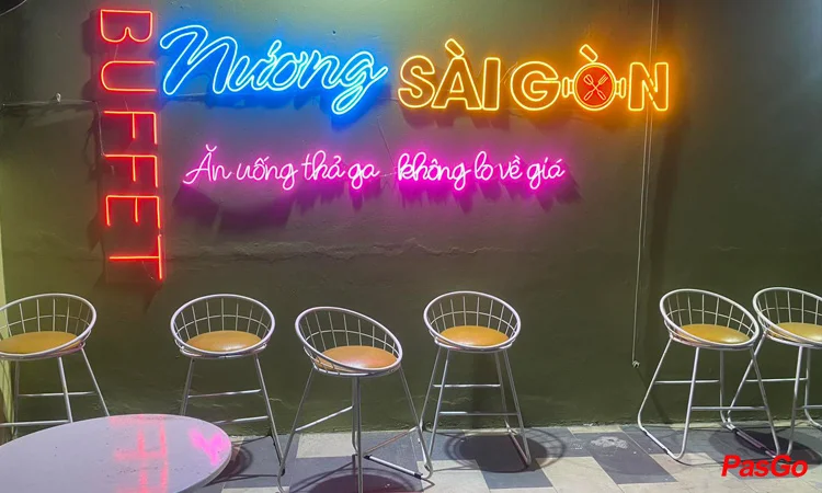 slide-buffet-nuong-sg-8