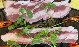 slide-buffet-nuong-sg-3
