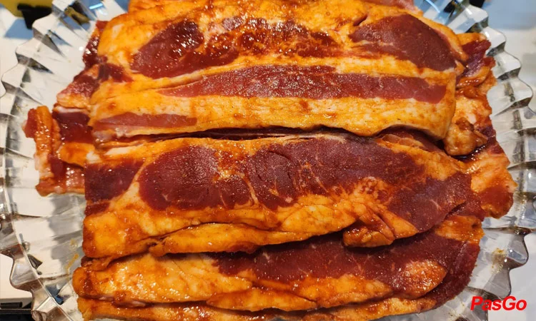 slide-buffet-nuong-sg-4