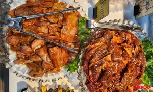 slide-buffet-nuong-sg-5