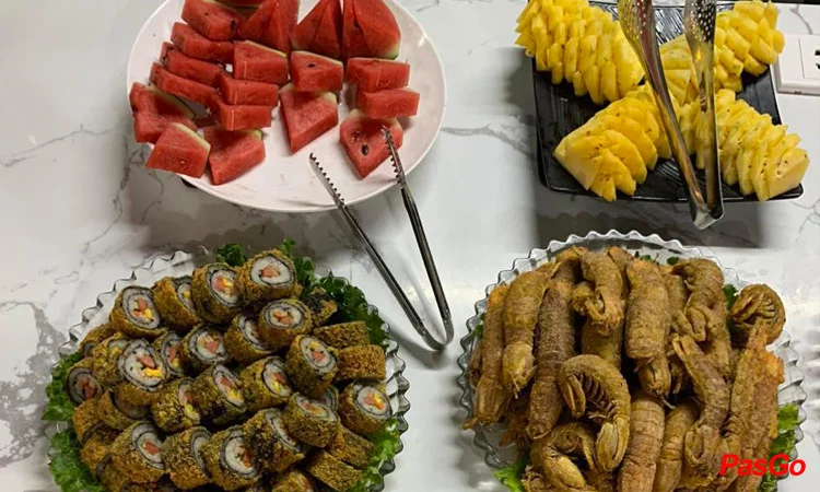 slide-buffet-nuong-sg-6