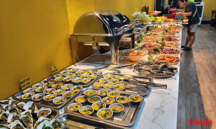 slide-buffet-nuong-sg-7