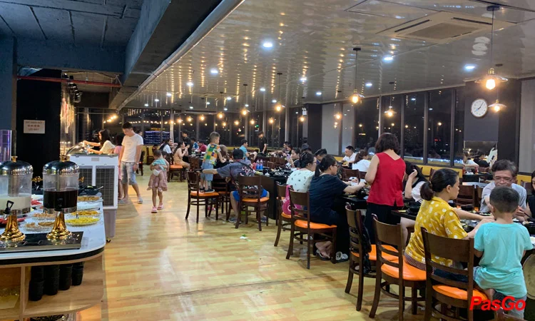 slide-buffet-nuong-sg-9
