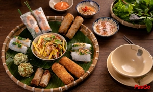 Slide bụi 2