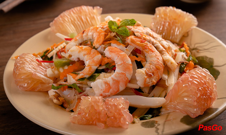 Slide bụi 7