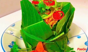 Slide chả cá ô quan chưởng 6