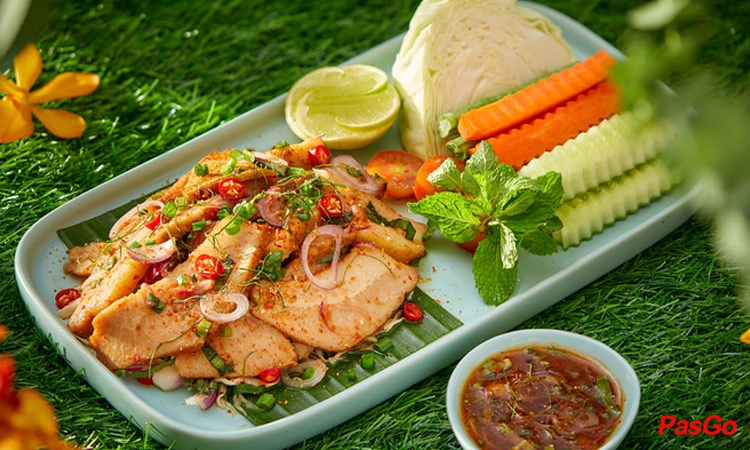 nha-hang-chang-thai-hoang-hoa-tham-4