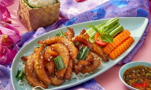 nha-hang-chang-cao-thang-6
