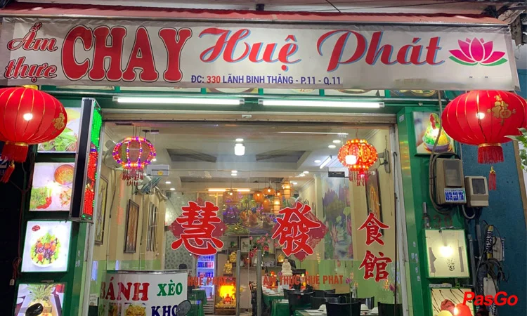 slide-chay-hue-phat-9