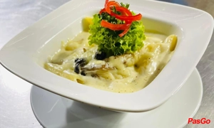 Slide chay phúc tâm 6